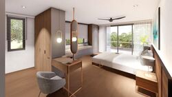 Hong Kong Park (D21), Detached #511090271
